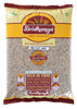 Image 1 of Siridhanya Pearl Millet
