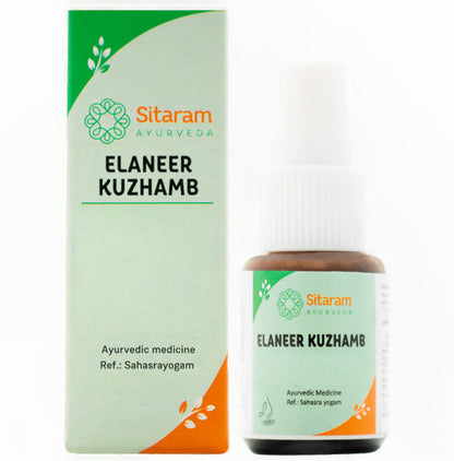 https://cdn.shopify.com/s/files/1/1857/6931/files/Sitaram-Ayurveda-Elaneer-Kuzhambu-Eye-Drops.jpg?v=1763630081