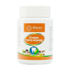 https://cdn.shopify.com/s/files/1/1857/6931/files/Sitaram-Tooth-Powder.jpg?v=1692794160