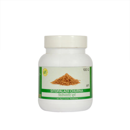 https://cdn.shopify.com/s/files/1/1857/6931/files/Sitopaladi_Churna.jpg?v=1759455423