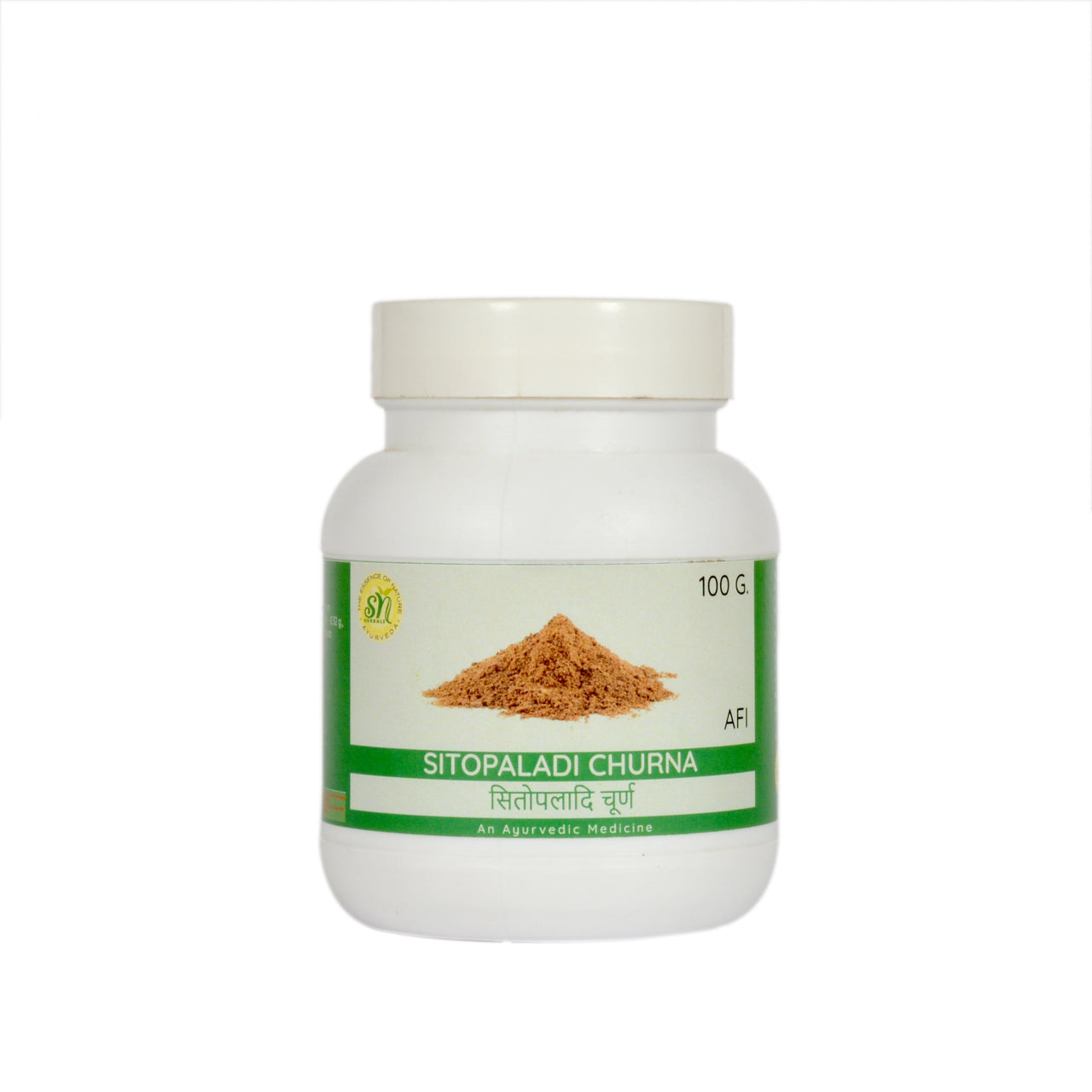 https://cdn.shopify.com/s/files/1/1857/6931/files/Sitopaladi_Churna.jpg?v=1759455423