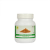 https://cdn.shopify.com/s/files/1/1857/6931/files/Sitopaladi_Churna.jpg?v=1759455423