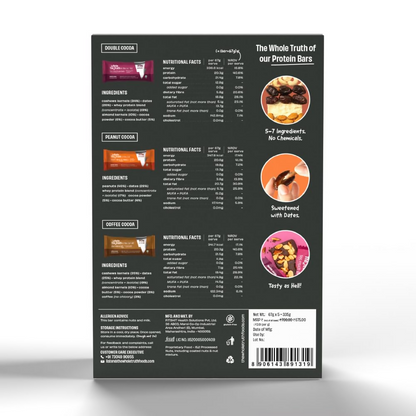 https://cdn.shopify.com/s/files/1/1857/6931/files/SiucNZ8iW1.png?v=1769253874