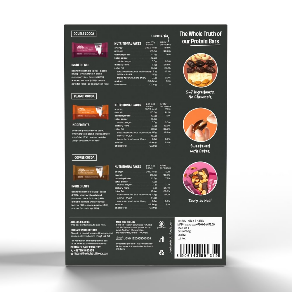 https://cdn.shopify.com/s/files/1/1857/6931/files/SiucNZ8iW1.png?v=1769253874