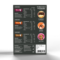 https://cdn.shopify.com/s/files/1/1857/6931/files/SiucNZ8iW1.png?v=1769253874