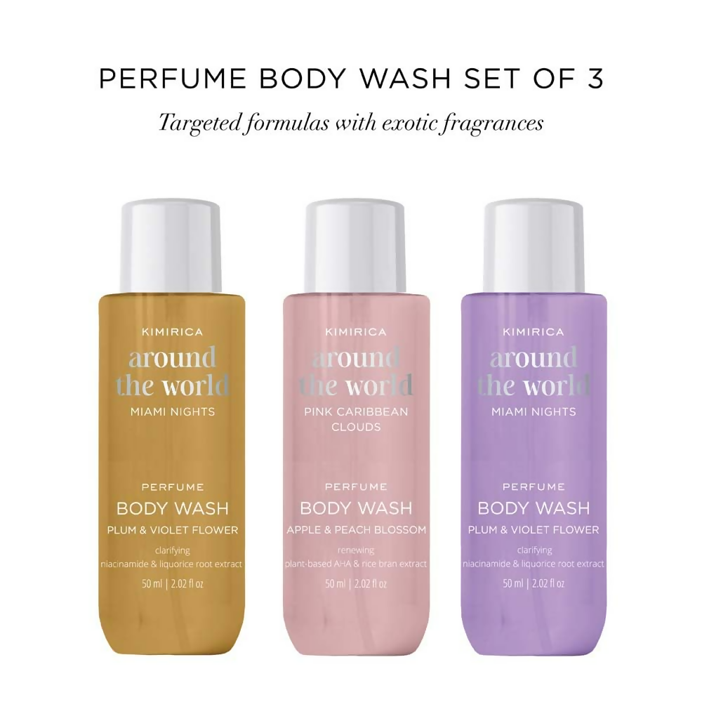 https://cdn.shopify.com/s/files/1/1857/6931/files/SivjCCcnrg.png?v=1767789780