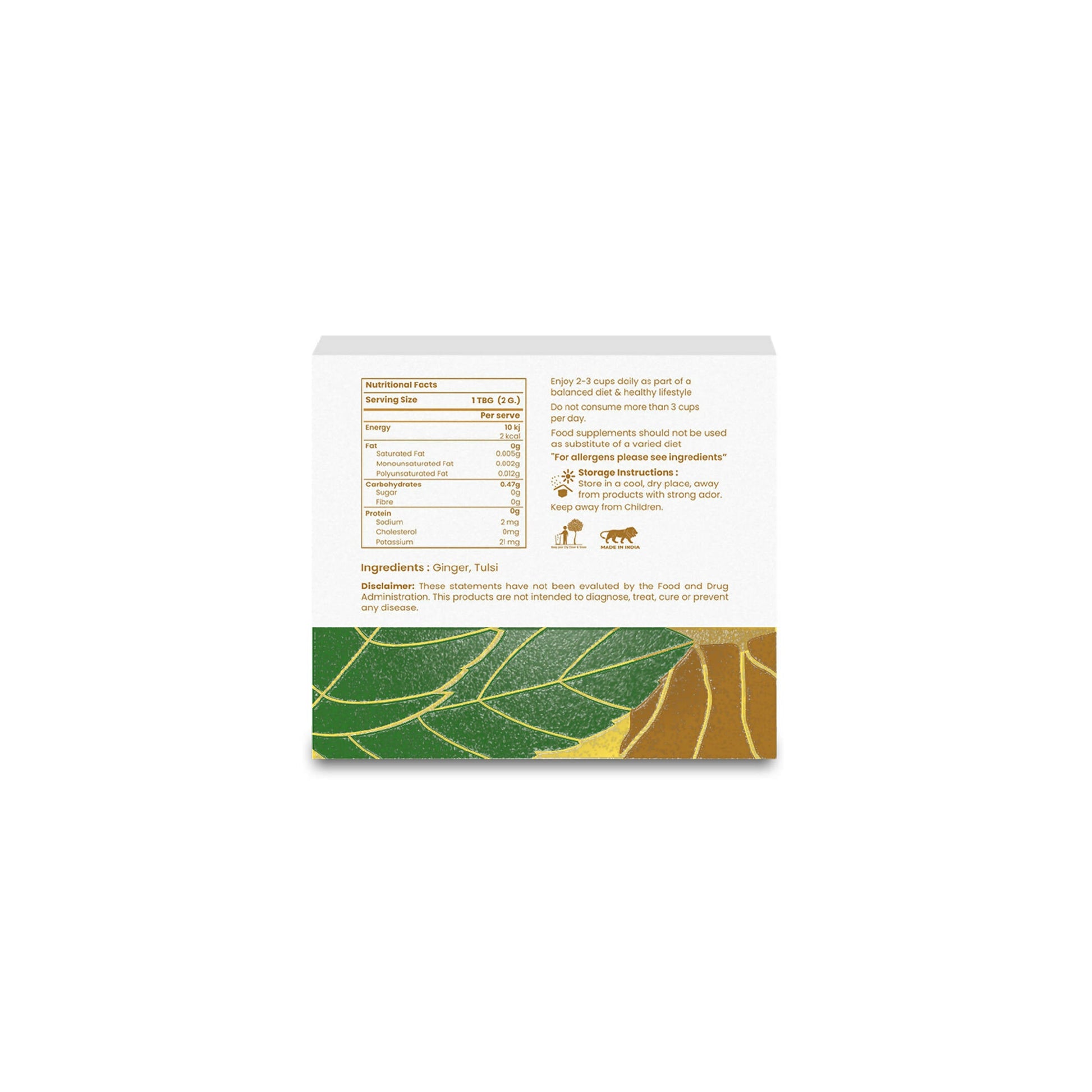 https://cdn.shopify.com/s/files/1/1857/6931/products/SivvnMdH8Z.jpg?v=1695799660