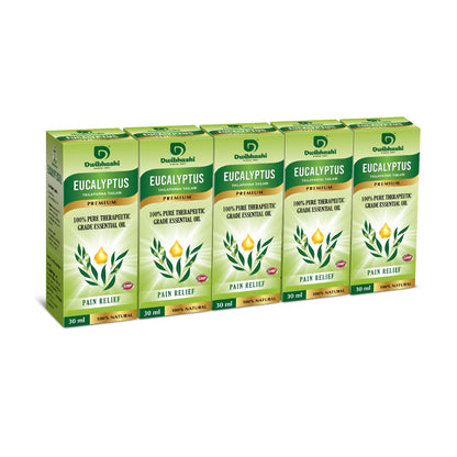 https://cdn.shopify.com/s/files/1/1857/6931/products/Sizesall-3-24.jpg?v=1760358633