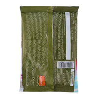 https://cdn.shopify.com/s/files/1/1857/6931/products/Sj6CpvjTJC.jpg?v=1659349215