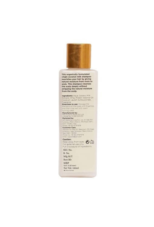 https://cdn.shopify.com/s/files/1/1857/6931/products/Sj6L75icnl.jpg?v=1632746577