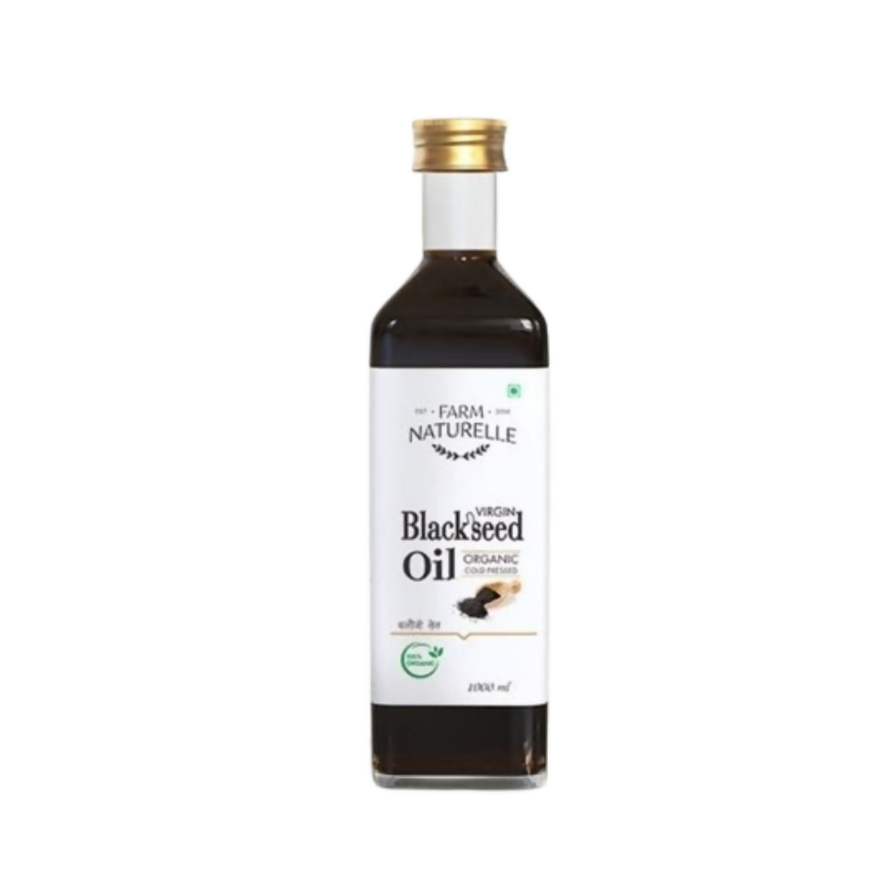https://cdn.shopify.com/s/files/1/1857/6931/files/Sj6pfoQQYG.png?v=1764222158