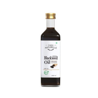 https://cdn.shopify.com/s/files/1/1857/6931/files/Sj6pfoQQYG.png?v=1764222158