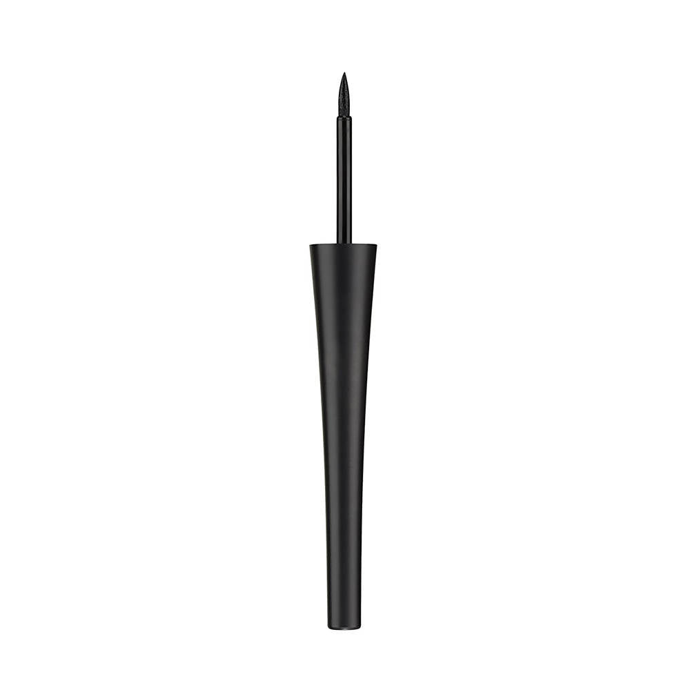 https://cdn.shopify.com/s/files/1/1857/6931/products/SjBozWaGBe.jpg?v=1626697010