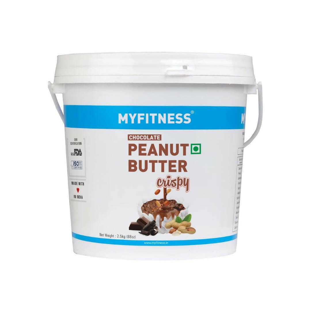 https://cdn.shopify.com/s/files/1/1857/6931/products/SjEKFRjcMI.jpg?v=1708322281