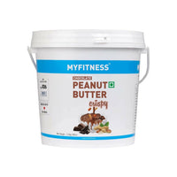https://cdn.shopify.com/s/files/1/1857/6931/products/SjEKFRjcMI.jpg?v=1708322281