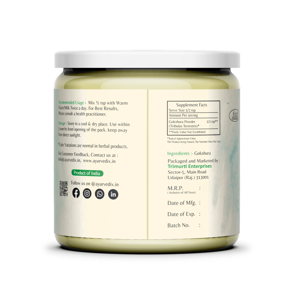 https://cdn.shopify.com/s/files/1/1857/6931/files/SjEsbkwWcW-577680.png?v=1736151178