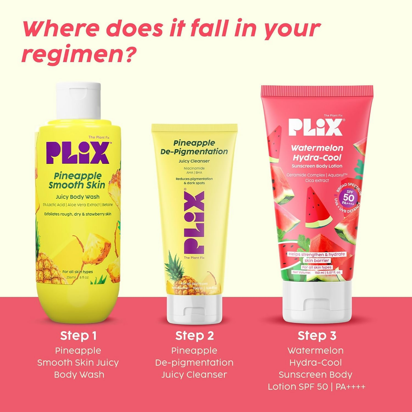 https://cdn.shopify.com/s/files/1/1857/6931/files/SjEwd86rdq.png?v=1768826061