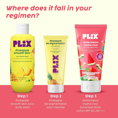 https://cdn.shopify.com/s/files/1/1857/6931/files/SjEwd86rdq.png?v=1768826061