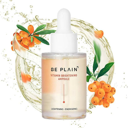 https://cdn.shopify.com/s/files/1/1857/6931/products/SjKkPWHT9C.jpg?v=1762387916
