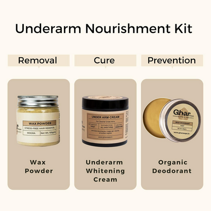 https://cdn.shopify.com/s/files/1/1857/6931/files/SjOBR5mmqT.png?v=1729165626
