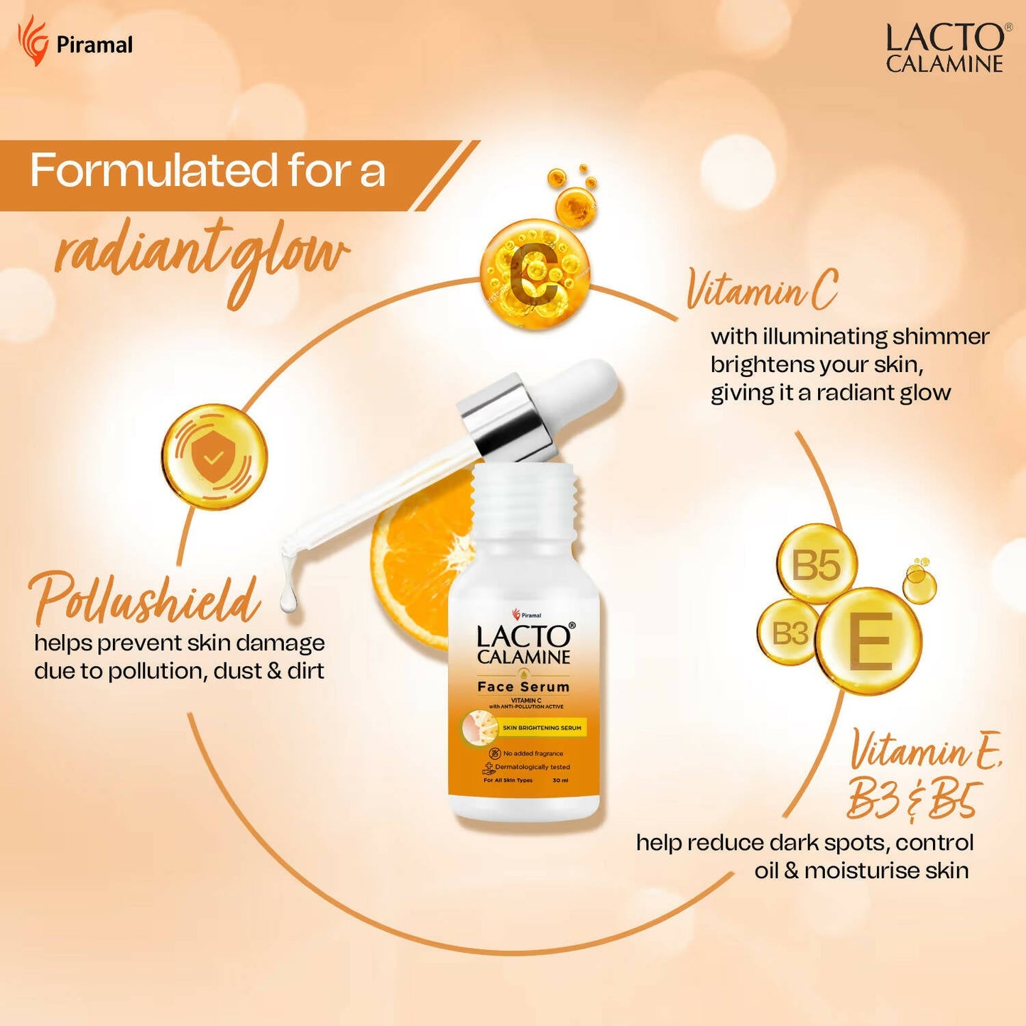 https://cdn.shopify.com/s/files/1/1857/6931/products/SjSXcFYIcA.jpg?v=1706614610