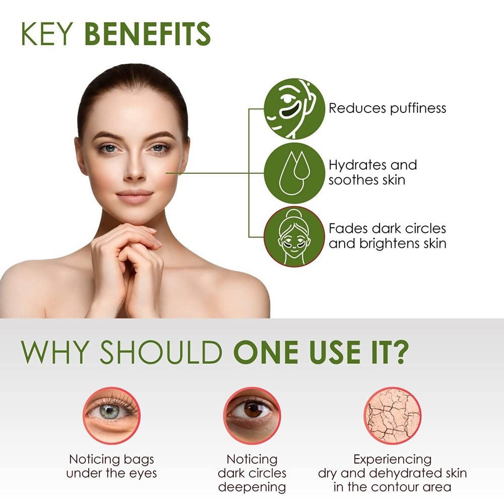 https://cdn.shopify.com/s/files/1/1857/6931/products/SjShwzypcV.jpg?v=1635606209