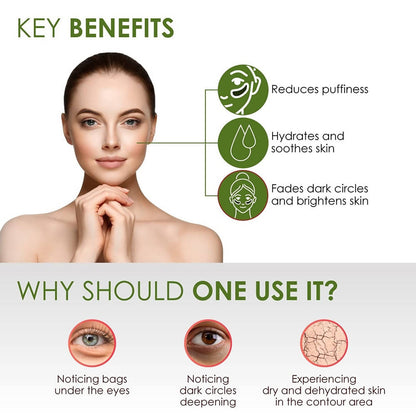 https://cdn.shopify.com/s/files/1/1857/6931/products/SjShwzypcV.jpg?v=1635606209