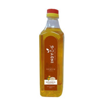 https://cdn.shopify.com/s/files/1/1857/6931/products/SjaAoVuCng.jpg?v=1667376834