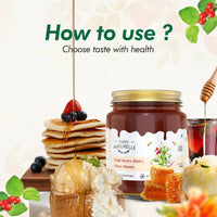 https://cdn.shopify.com/s/files/1/1857/6931/products/SjbybgOzJV.jpg?v=1707993392