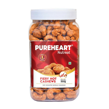 https://cdn.shopify.com/s/files/1/1857/6931/files/SjfxIcQ1xr.jpg?v=1774613838