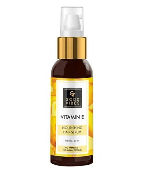 https://cdn.shopify.com/s/files/1/1857/6931/products/Sji967cBGn.jpg?v=1646388913