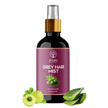 https://cdn.shopify.com/s/files/1/1857/6931/files/SjiwWVOaBE.jpg?v=1717671937