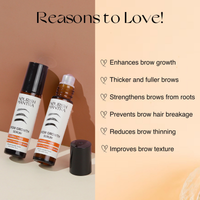 https://cdn.shopify.com/s/files/1/1857/6931/files/SjjlGDdRP9.png?v=1752760034
