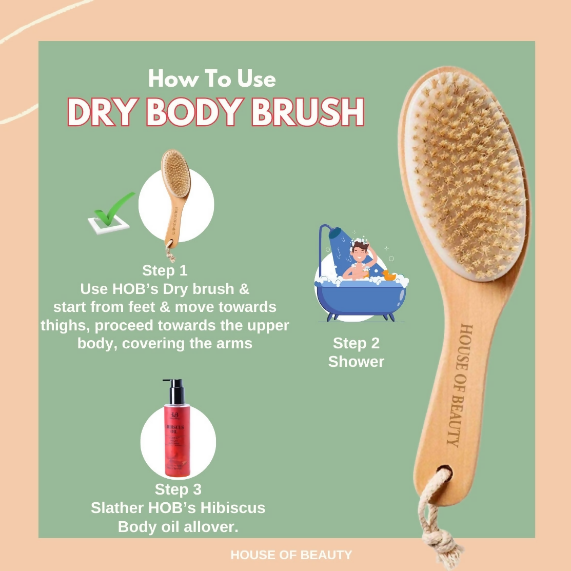 https://cdn.shopify.com/s/files/1/1857/6931/files/SjlGZotrfI.png?v=1729237879