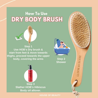 https://cdn.shopify.com/s/files/1/1857/6931/files/SjlGZotrfI.png?v=1729237879