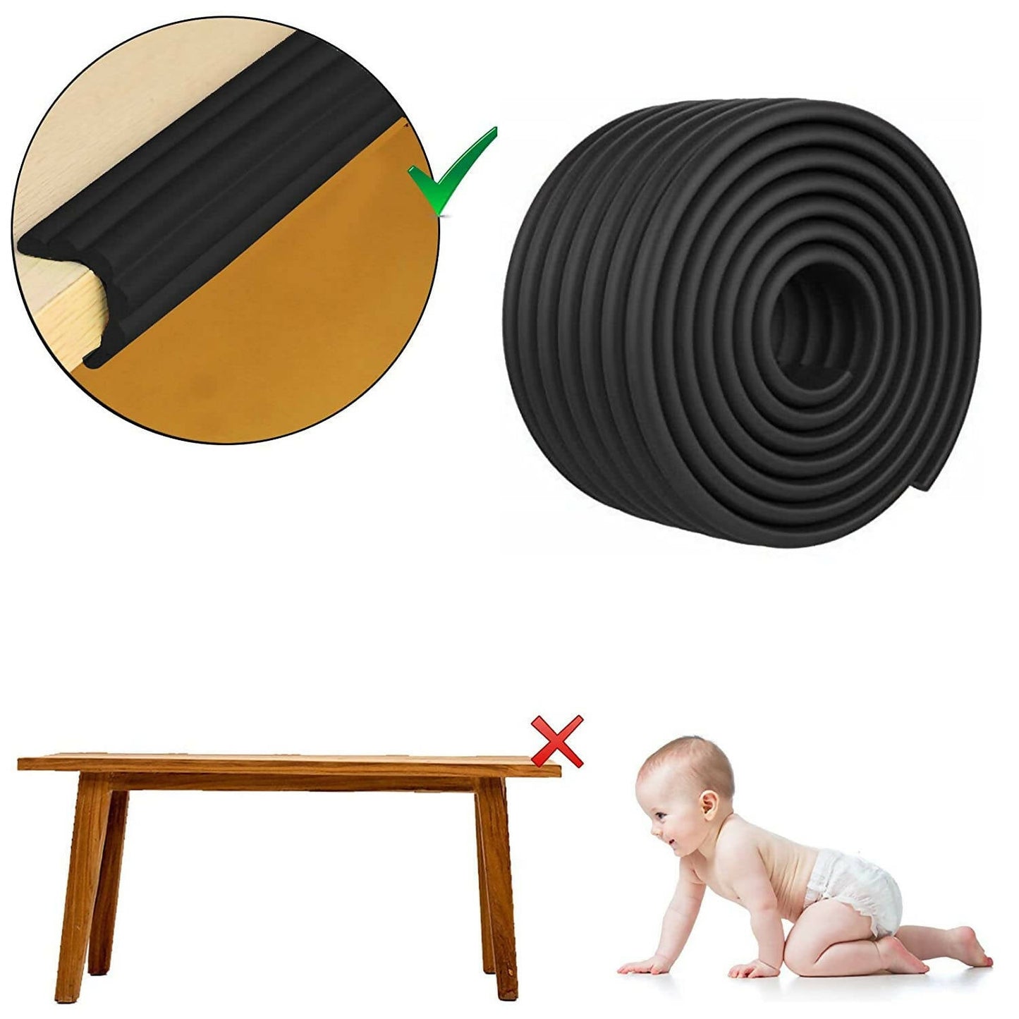 https://cdn.shopify.com/s/files/1/1857/6931/products/SjmLBJ0Fmm.jpg?v=1667565396