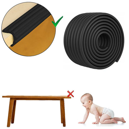 https://cdn.shopify.com/s/files/1/1857/6931/products/SjmLBJ0Fmm.jpg?v=1667565396