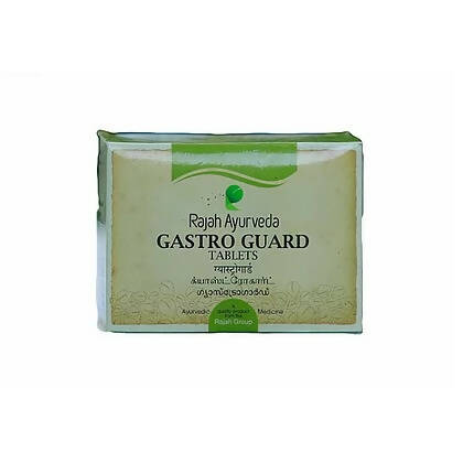 https://cdn.shopify.com/s/files/1/1857/6931/products/SjrhG6SVmK.jpg?v=1759381696