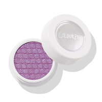 https://cdn.shopify.com/s/files/1/1857/6931/files/SjtIaQQmAB.jpg?v=1745385833