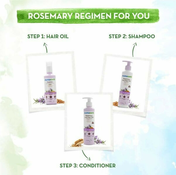 https://cdn.shopify.com/s/files/1/1857/6931/files/SjtlI4O6Sf.jpg?v=1716355790