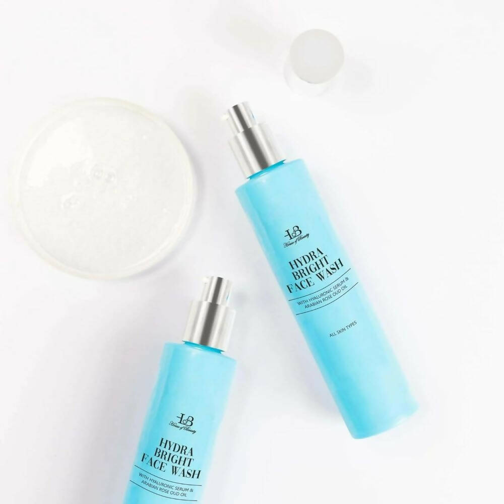 https://cdn.shopify.com/s/files/1/1857/6931/products/SjxNFnh9r2.jpg?v=1703569688