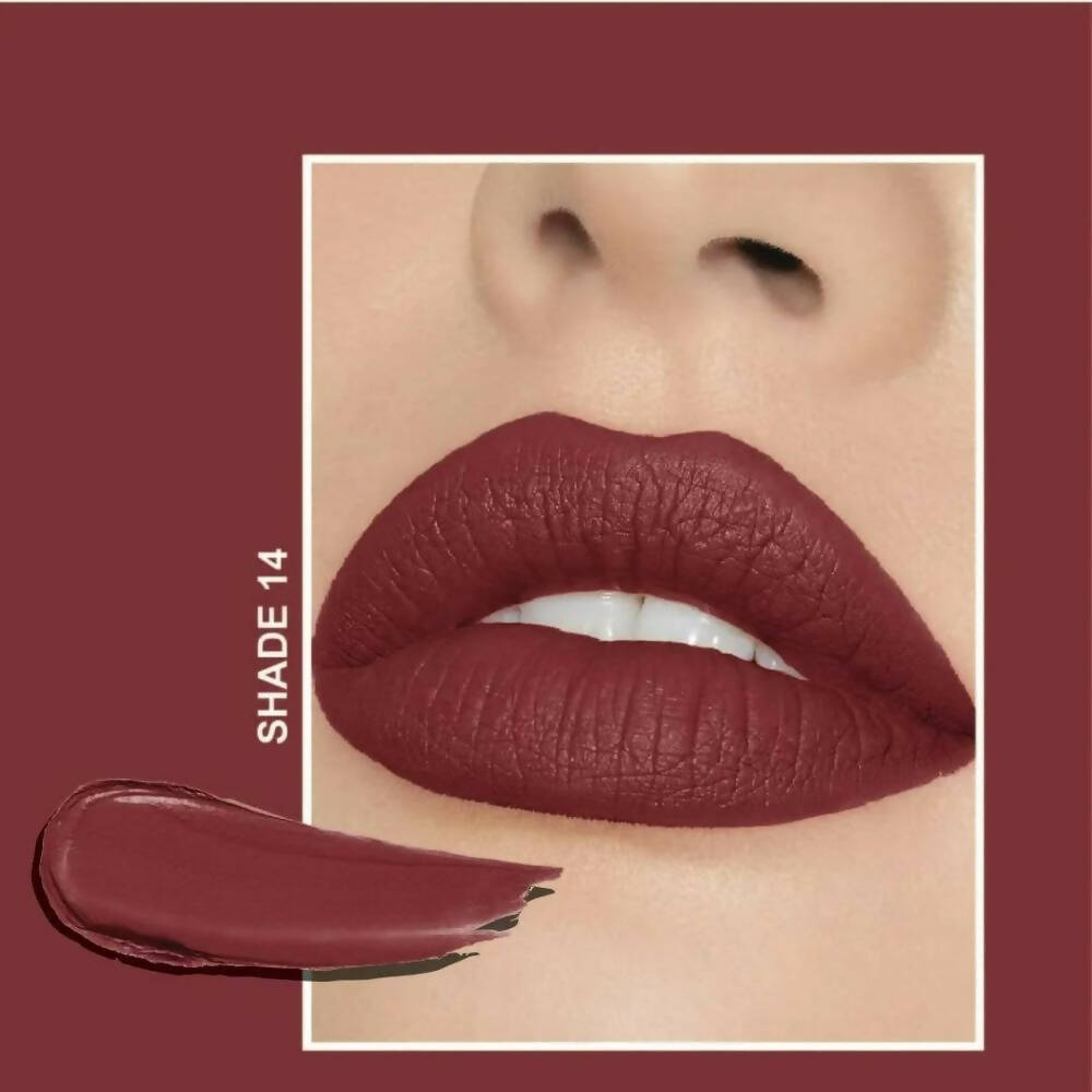 https://cdn.shopify.com/s/files/1/1857/6931/products/SjxxwRh5xG.jpg?v=1673071450