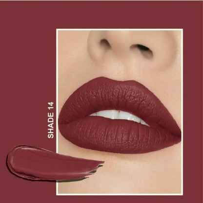 https://cdn.shopify.com/s/files/1/1857/6931/products/SjxxwRh5xG.jpg?v=1673071450