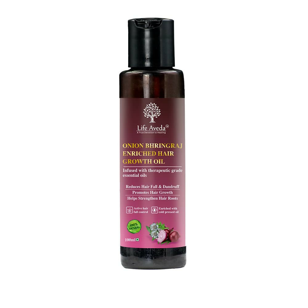 https://cdn.shopify.com/s/files/1/1857/6931/files/Sk0KqtJmoH.jpg?v=1719402693