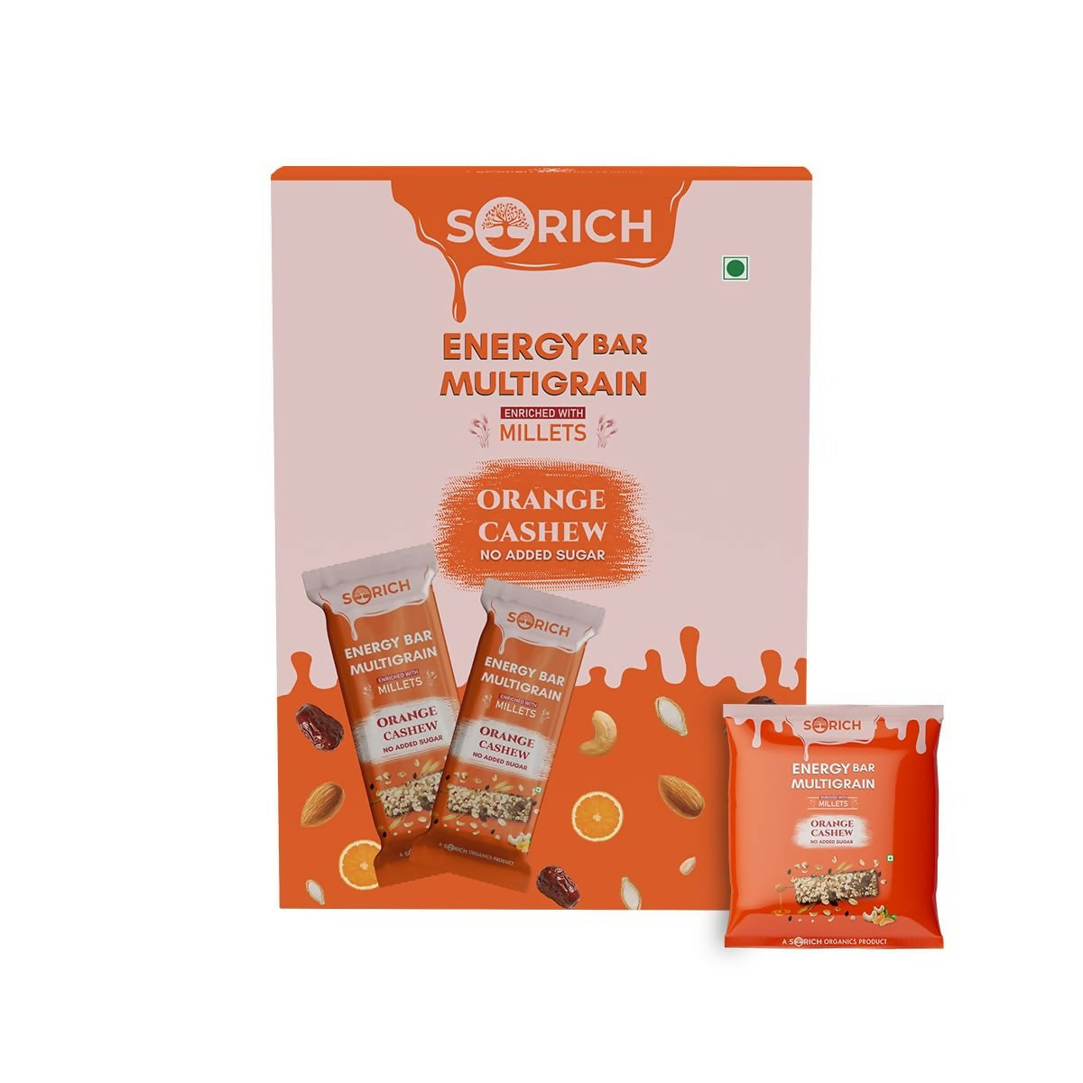 https://cdn.shopify.com/s/files/1/1857/6931/files/Sk3k944iEF.jpg?v=1712317343