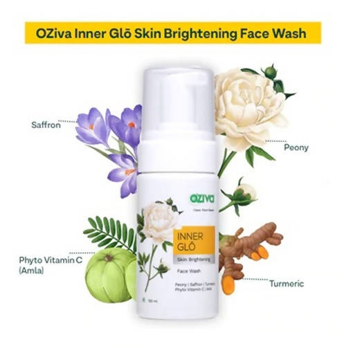 https://cdn.shopify.com/s/files/1/1857/6931/products/Sk8V49VT44.jpg?v=1646993600