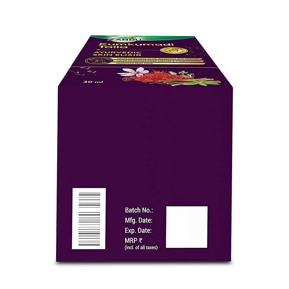 https://cdn.shopify.com/s/files/1/1857/6931/products/Sk8t1pbrlJ.jpg?v=1671267920
