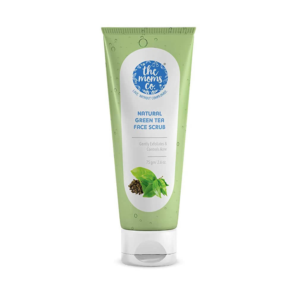 https://cdn.shopify.com/s/files/1/1857/6931/products/SkD3PcuCj0.jpg?v=1759331058
