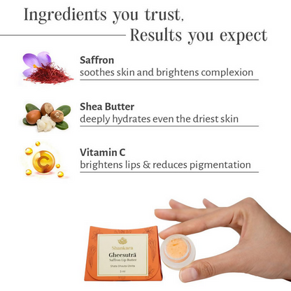 https://cdn.shopify.com/s/files/1/1857/6931/files/SkHd0QBKgf.png?v=1724333098