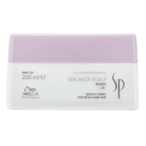 https://cdn.shopify.com/s/files/1/1857/6931/products/SkJbVkYb99.jpg?v=1762346799